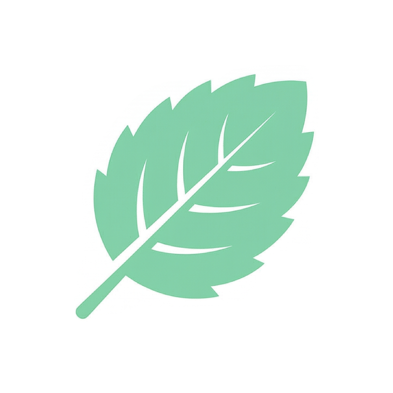 Mint Help logo